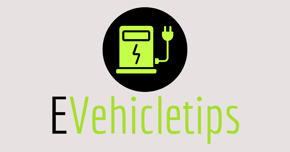 evehicletips