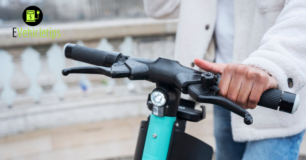 Do you need a License to Drive an Electric Bike